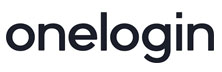 OneLogin