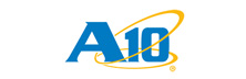 A10 Networks [NYSE:ATEN]