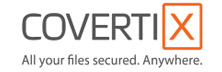 Covertix