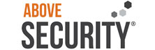 Above Security