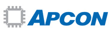 APCON