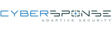 CyberSponse, Inc