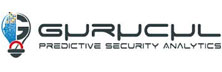 Gurucul