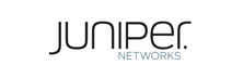 Juniper Networks